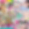 Yuzuriha Karen - Possessed By Big Tits While Working At The Convenience Store! Things Get Exciting When A Reckless Coworker At A Part-time Jobs Pulls Some Pranks (Lol) [PPPE-022] (Oppai) [cen] [2022 ., Creampie, 3P, 4P, Big Tits, Titty Fuck, Slut, HDRip] [720p] thumb