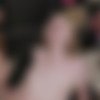 [LegalPorno.com/ PissVids.com] Baby Kxtten - Surprise Bday Party WET Baby Kxtten, 6on1 DAP, No Pussy, Rough Sex, Big Gapes, Pee Drink, Shower, Cum in Mouth, Swallow( GIO2582)[2023, Gonzo, Hardcore, All Sex, Anal, DAP , Piss 720p] thumb