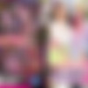 Tsujii Honoka, Takigawa Eri (Arisawa Misa) - Tall Sluts With Big Tits Looking For Cock And Picking Up Guys! Over 170 cm Giant Sluts Jump On His Cock Makes Him Cum Hard [EBOD-900] (Torendei Yamaguchi, E-body) [cen] [2022 ., 3P, 4P, Big Tits, Slut, Tall, HDRip] [720p] thumb