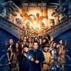 Night at the Museum Secret of the Tomb 2014 2160p DSNP WEB-DL DDP 5 1 DV HDR H 265-PiRaTeS thumb