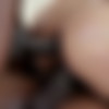 [DDFBusty.com / DDFNetwork.com / PornWorld.com] Sofia Lee - Buxom Brunette DP'D By BBC (09.08.2020) [2020 ., DP, Anal, Interracial, Teen, Big Tits, Big Ass, Gonzo, Hardcore, Cum On Tits, Facial, 720p] thumb