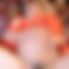 [Gachinco.com] AIKA - Gachig-211 - Pregnant Japanese Teen Maid Gets Creampied (Uncensored) thumbnail