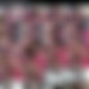 dadcrush.com - Nickey Huntsman thumb