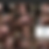 Homemade Cuckold Collection 51 thumb