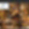 *MEGA PACK* Venus Lux Ultimate Collection 168 videos thumb