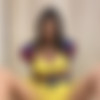 [OnlyFans.com] Nicole Belle (114 Videos & 270 Images) - @itsnicolebelle - 2020-10-05 - 2021-03-28 thumb