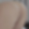 JoyMii.com - Alexis B - Just Over 18 - ( Stunning Petite Teen ) 1080p thumb