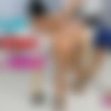 [AnalJesse.com / ManyVids.com] Anal Jesse - Spanking, Ice, and Anal Punishment for Helpless Thai Teen [2023.06.19, Amateur, Anal, Asian, Brunette, Blowjob, Creampie, Hardcore, Kinky, POV, Skinny, Teen, 1080p, SiteRip] thumb