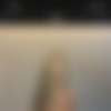 [OnlyFans.com] kittireina (20 Videos / 76 Images) thumb