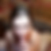 [LadyLyne.com] Hot POV Fuck! 1080p (2024-04-08) thumb
