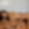 LatinaFuckTour.com - 21.09.29 - Yessica Bunny [2160p] thumb