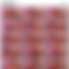 [chaturbate] maria_alfonsina [2022.04.28] 1080p thumb