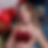 MetArt.com_19.08.04.Lola Krit Love Balloons thumb