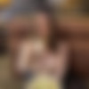momdd1998 Onlyfans thumbnail