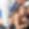 [BreedMe.com] River Lynn - Impotent Hubby Cant IMPREGNATE Her [2023.06.02, Blonde, Blowjob, Cuckold, Creampie, Natural Tits, Skinny, Straight, Teen, 1080p, SiteRip] thumb
