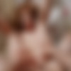 [Brazzers / BrazzersExxtra] Jia Lissa - Fucking The Hotel Staff (2021-06-28) [1080p] thumb