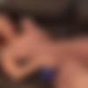 Stoner Mom Truth or Dare Complete Series thumb