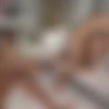 [RoccoSiffredi] 07-10-2023 - Candee Licious, Ohana Petite - Lias Big Stepfamily #2 1080p thumb