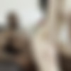Chanel Noir - Naughtiness with Vic Lowrey - OnlyFans (July 2023) thumb