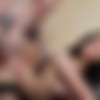 June Heale and MaccayPeaches - OnlyFans (December 10th, 2023) thumb