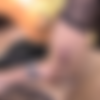 ShemaleYum.com - Johanna Bardin (Hardcore) thumbnail