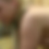 [Hucows] Olga Fucked and Sucked [1080p|MP4] *2019-08-24* thumb