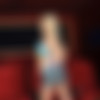 [PrivateStars.com / Private.com] 2022-01-30 Nesty - Nesty, Fucked at the Cinema thumbnail