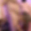 [MMVfilms] Deutsche Bukkake - Sexy Susi - Big Tits Ask For Big Loads (22.04.2013) 1080p thumb