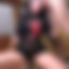 4kcfnm.com lady masha – elegant and clothed thumbnail