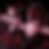 Dmitrys Futa & Jiggly Girls 2012 siterip +bonus sites thumbnail