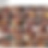 Shione Cooper - 102513_687 - caribbeancompr.com - HD 720p - 2013-10-26 thumbnail