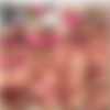 FTV - Carli Banks solo pack thumb