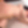 Akuma no Oshigoto thumbnail