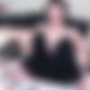 [Manyvids] [MFC] - PinkiePixi Your BBW Cheerleader Fucking Fantasy Solo Masturbation Video thumb