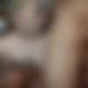 [TadpolexStudio] Luna Lips - Pregnant Luna Lips Baby Shower Gangbang 2024 [1080p] thumb