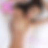 [X-Art] 2015-04-05 Aika (Picture Me Cumming) [PICS] thumb