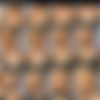 [OnlyFans] yourfantasyxo - 90 Vids & 279 Pics - @yourfantasyxo - (20200219-20210217) thumbnail