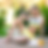 [DigitalPlayground.com] Jessa Rhodes | The Jerk with a Johnson: A DP XXX Parody thumb