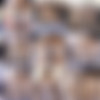 [Katya-Clover.com] - Katya Clover & Eva Elfie - Two Pies - 2022.01.11. - IMAGESET thumb