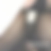[manyvids][thelonestarangel.com] Interracial rough anal girl-girl thumbnail
