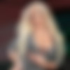 BigTitsAtSchool - 19.10.15 - Nicolette Shea - Confiscated Cock - Pic Set Only - thumb