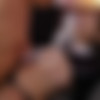 Fujiko Mio - Beautiful Breasts / Beautiful Ma ● This Barely Exposed Immediate Raw Fucking Support! ! Infinite Ejaculation OK Reverse Bunny Prostitute [EBOD-938] (Torendei Yamaguchi, E-body) [cen] [2022 ., Cosplay, Creampie, Big Tits, Prostitute, Bunny Girl, Soapland, HDRip] [720p] thumb