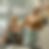 TeensLikeItBig.com_Kimmy Granger - Don't Forget To Fuck! (September 02, 2017) thumbnail
