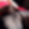 [WowGirls.com] Gloria - Daydream [2013 ., Solo, Erotic, Masturbation, Close Ups, Shaved, 1080p] thumb