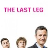 The Last Leg S30E03 1080p HDTV H264-DARKFLiX thumb