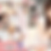 Nagase Yui - A Daughter Who Fucks Her Father Behind Her Mother's Back In A Family NTR Video Record [T28-574] (Tma) [cen] [2019 ., Solowork, Incest, Cuckold, Adopted Daughter, HDRip] [720p] thumb