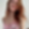 [Twitter.com / OnlyFans.com] @mariposssa2002 (aka mariposa2002, Pari Mosa, SidearmRut, Laiibrusa, Laila Brusa, maripositas222) [2024, Solo, Redhead, Tattoos, Piercing] [399x720 - 4895x3268, 878 ] thumb