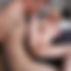 TeensLikeItBig.com_17.05.23 Carly Rae - My Boyfriend Or His Brother thumbnail
