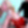 FacialAbuse - Deep Dicked / E807 - 1080p thumb