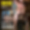 [MidwestFreaks.com] - MWF #729-780 - MegaPack [June 30, 2023 - December 23, 2023] thumb